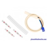 Sonde de Température pour Réfrigérateur Congélateur Whirlpool
