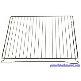 Grille de Four pour Four Gorenje 