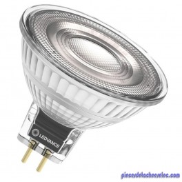 Led Ampoule MR16 5W