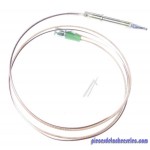 Thermocouple WOK2 pour Cuisiniére FALCON