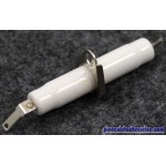 Bougie WOK2 pour Cuisiniére FALCON