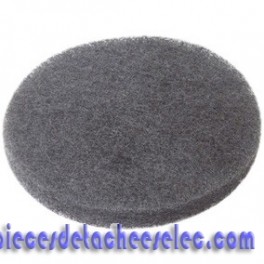 Filtre Mousse x1 pour Friteuses Moulinex