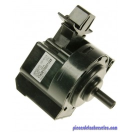 Pressostat pour Lave Linge THOMSON 