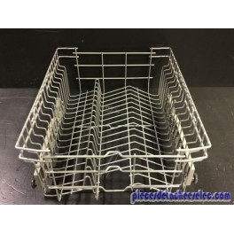 Panier Sup&eacute;rieur pour Lave-Vaisselle Beko