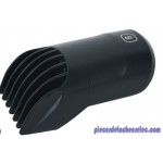 Peigne.11-20 pour Tondeuse ROWENTA