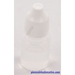 Flacon/huile pour Tondeuse ROWENTA