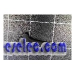 Brosse pour Tondeuse ROWENTA