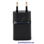 Alimentation pour Tondeuse ROWENTA