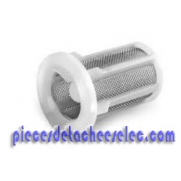 Filtre pour Nettoyeur Haute Pression K&auml;rcher