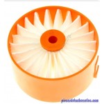 Filtre pour Aspirateur BLACK DECKER