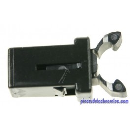 Verrouillage de Porte pour Micro Onde NEFF