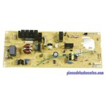 Module de Puissance pour Micro Onde NEFF