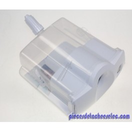 R&eacute;servoir pour R&eacute;frig&eacute;rateur SAMSUNG