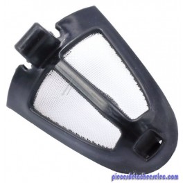 Filtre Anticalcaire Amovible et Lavable pour Bouilloire RUSSEL HOBBS 