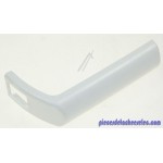 Habillage de Poignée pour robot Compact 3100 Magimix