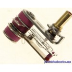 Thermostat pour Fours Seb