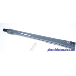 Tube d Aspiration pour Aspirateur MIELE