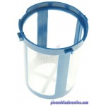 Pre Filtre pour Aspirateur Balai BLACK DECKER