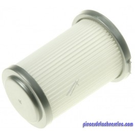 Filtre pour Aspirateur Balai BLACK DECKER