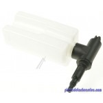 Réservoir pour Nettoyeur Haute Pression BLACK DECKER