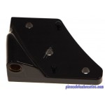 Charnière Supérieur pour Lave Linge PRIMUS