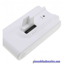 Accu LI-ION Compatible pour Aspirateur XIAOMI