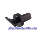 Poignee pour Gaufrier KRUPS