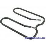 Résistance pour Gaufrier KRUPS