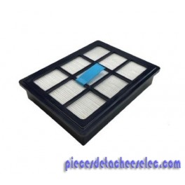 Filtre Hepa H13 pour Aspirateur Nilfisk