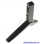 Pied Fixe pour Téléviseur LG