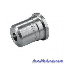 Powerbuse angle jet 15°40 pour Nettoyeur haute pression Kärcher Powerbuse angle jet 15°40 pour Nettoyeur haute pression Kärcher