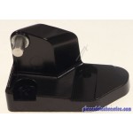 Support Charnière Inférieur pour Lave Linge PRIMUS