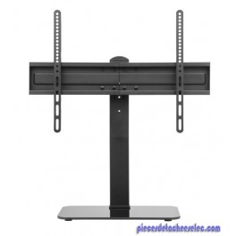 Smart Line Pied  TV Universel 32 - 70" (81 - 178cm) pour T&eacute;l&eacute;viseur LG