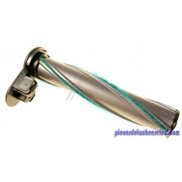 Rouleau Brosse pour Aspirateur Samsung