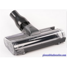 Buse d Aspirateur Sans Brosse pour Aspirateur Samsung