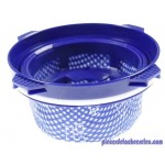 Filtre pour Aspirateur SAMSUNG