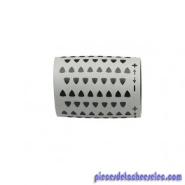 Régulateur Servo pour Nettoyeur haute pression Kärcher Régulateur Servo pour Nettoyeur haute pression Kärcher