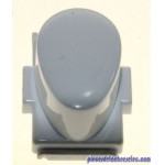 Touche Départ Option pour Séche Linge WHIRLPOOL