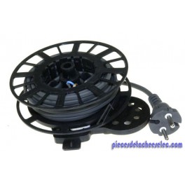 Enrouleur Complet pour Aspirateur HOOVER