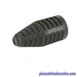 Rotabuse pour Nettoyeur Haute Pression Kärcher
