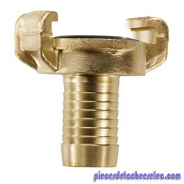 Embrayage de tuyau pour Nettoyeur haute pression Kärcher Embrayage de tuyau pour Nettoyeur haute pression Kärcher