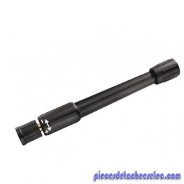 Lance pour Nettoyeur Haute Pression Karcher Lance pour Nettoyeur Haute Pression Karcher