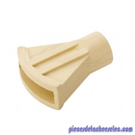 Protection de buse pour Nettoyeur haute pression Kärcher Protection de buse pour Nettoyeur haute pression Kärcher