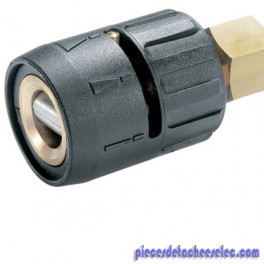 Buse à angle pour Nettoyeur haute pression Kärcher Buse à angle pour Nettoyeur haute pression Kärcher