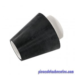 Cône pour Nettoyeur haute pression Kärcher Cône pour Nettoyeur haute pression Kärcher