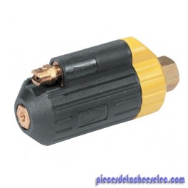 Rotabuse pour Nettoyeur haute pression Kärcher Rotabuse pour Nettoyeur haute pression Kärcher