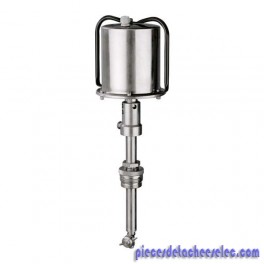 HKF 50 E pour Nettoyeur haute pression Kärcher HKF 50 E pour Nettoyeur haute pression Kärcher