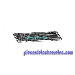Plaque Grill de Cuisson pour Réchaud Campingaz Plaque Grill de Cuisson pour Réchaud Campingaz