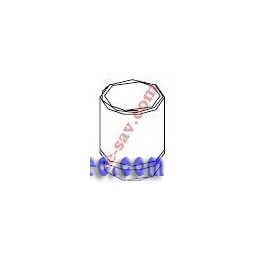 Bruleur L300 pour Weed Killer et Garden Torch Bruleur L300 pour Weed Killer et Garden Torch