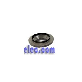 Couvercle de bol TM 3300 Couvercle de bol TM 3300